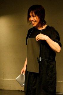 2010tokyo110.jpg