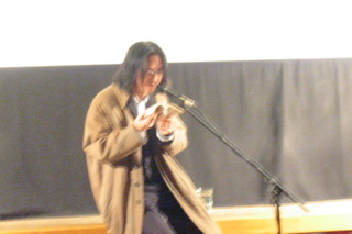 yuuzisan20101223.jpg